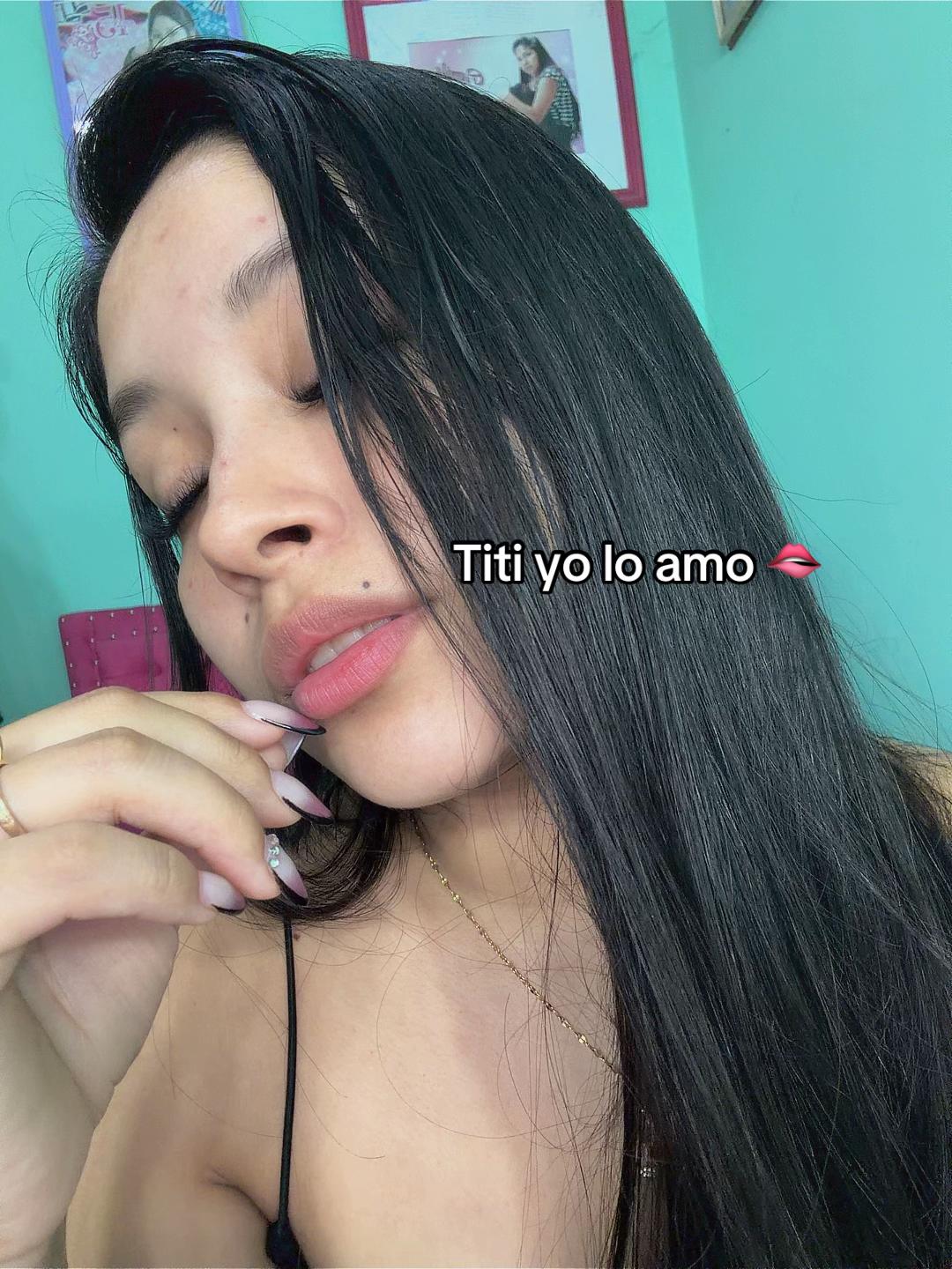@maii✨