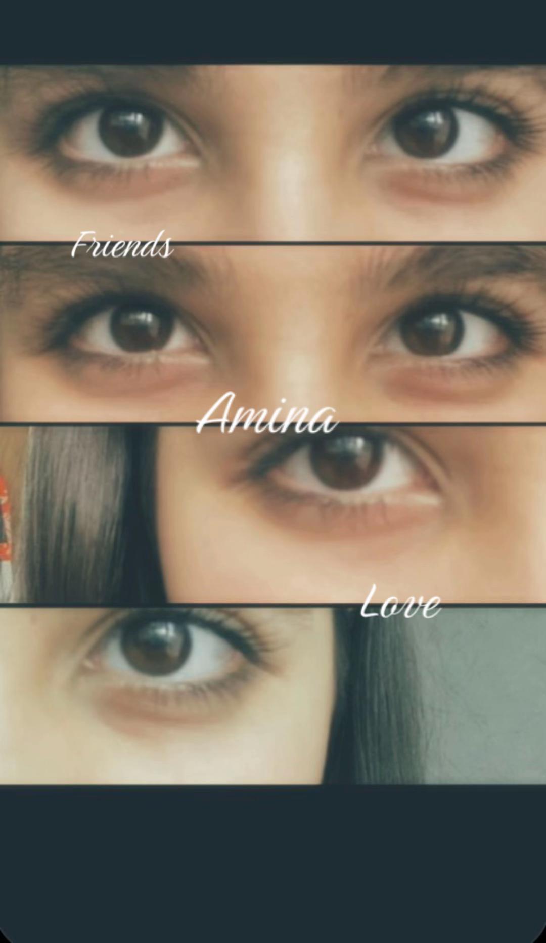 @💭among💭