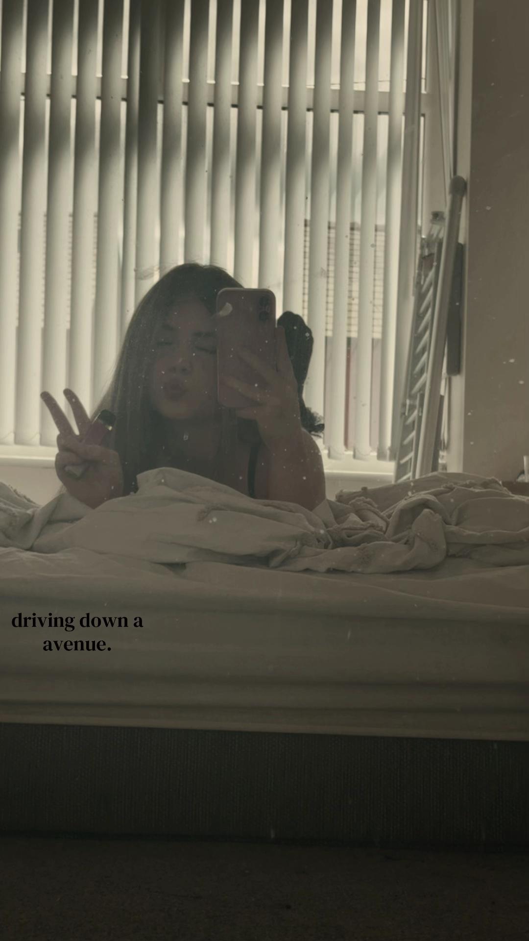 @𝒻𝓇ℯ𝓎𝓈𝓅𝒶𝓂📿🤍