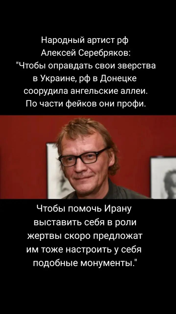 @MaDiFi