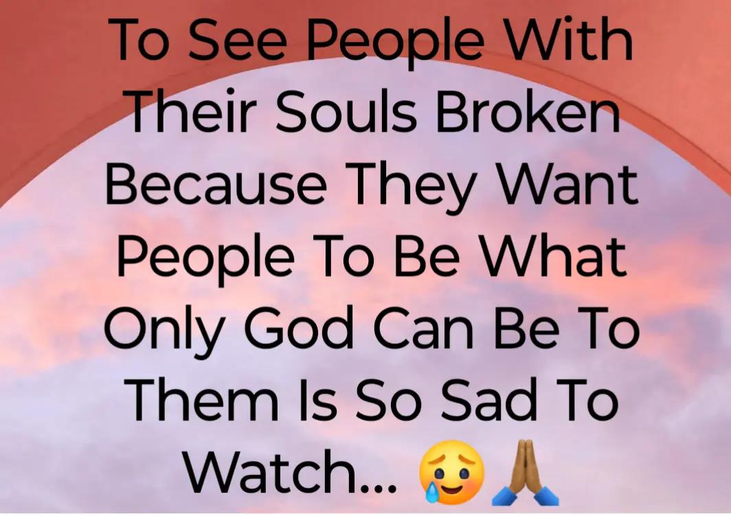 @MrsCandidUH💜