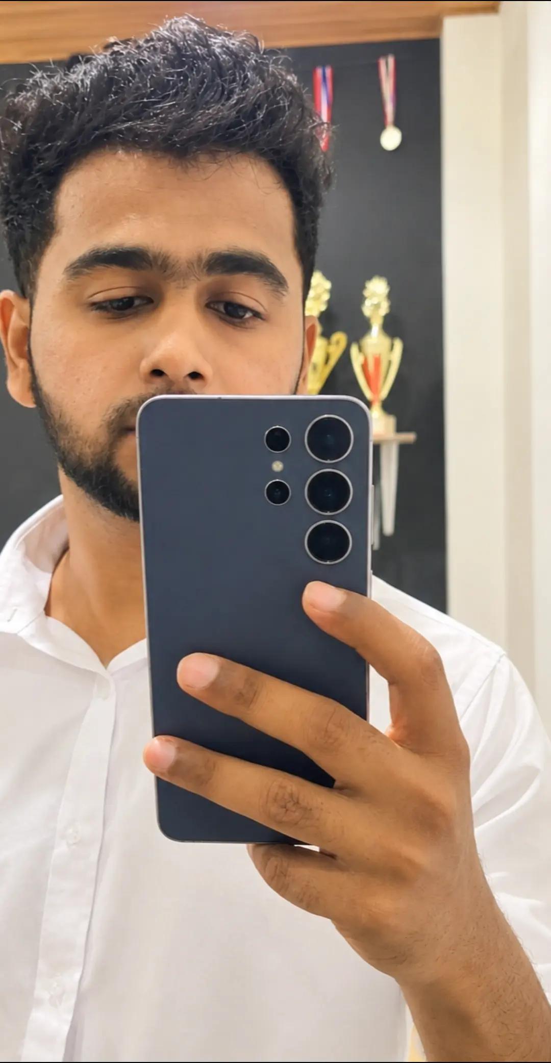 @𝐒𝐚𝐧𝐭𝐡𝐨𝐬𝐡 🇱🇰