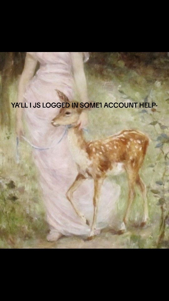 @شهد 🇵🇸🪷