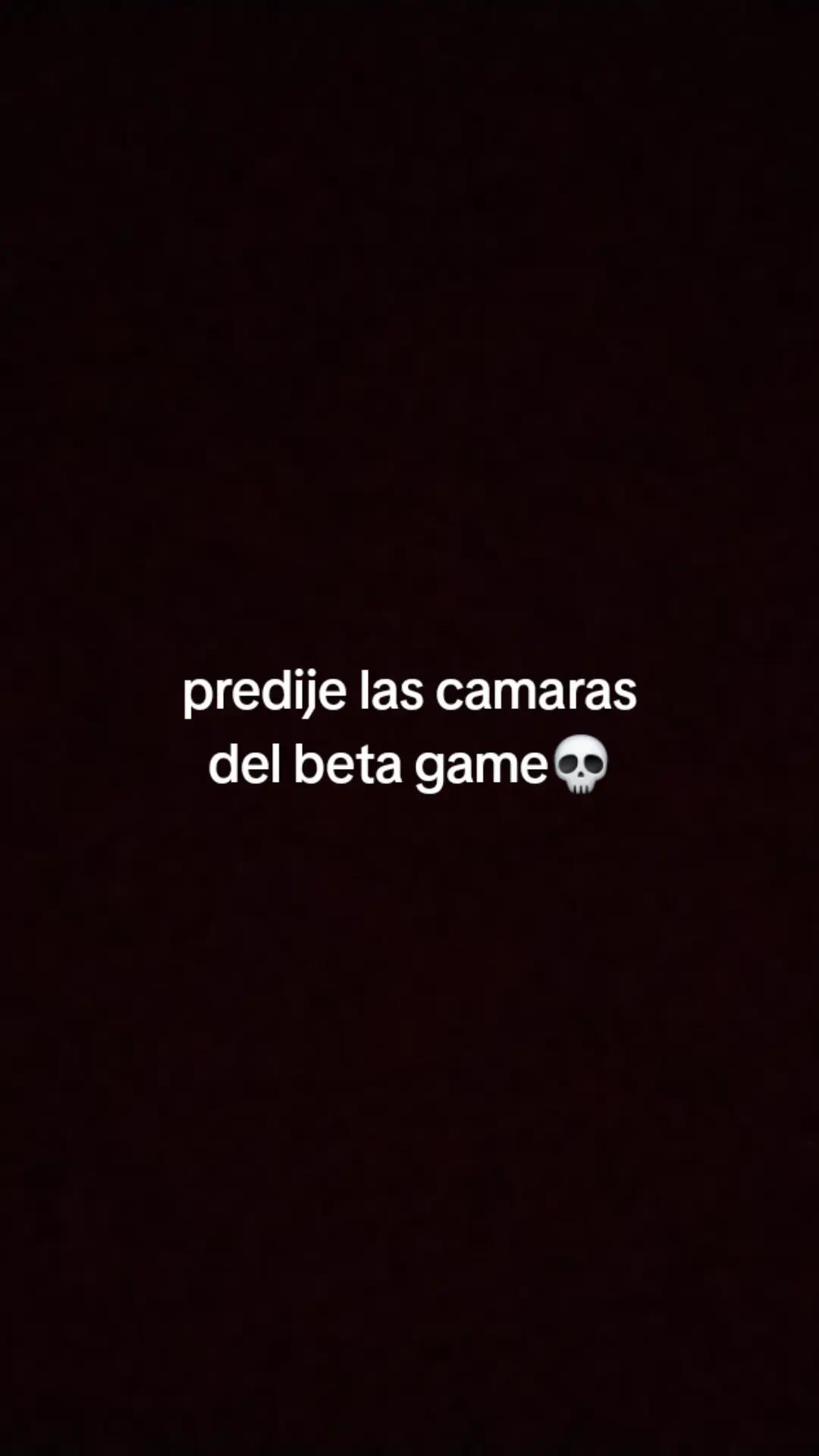 @naitsabes