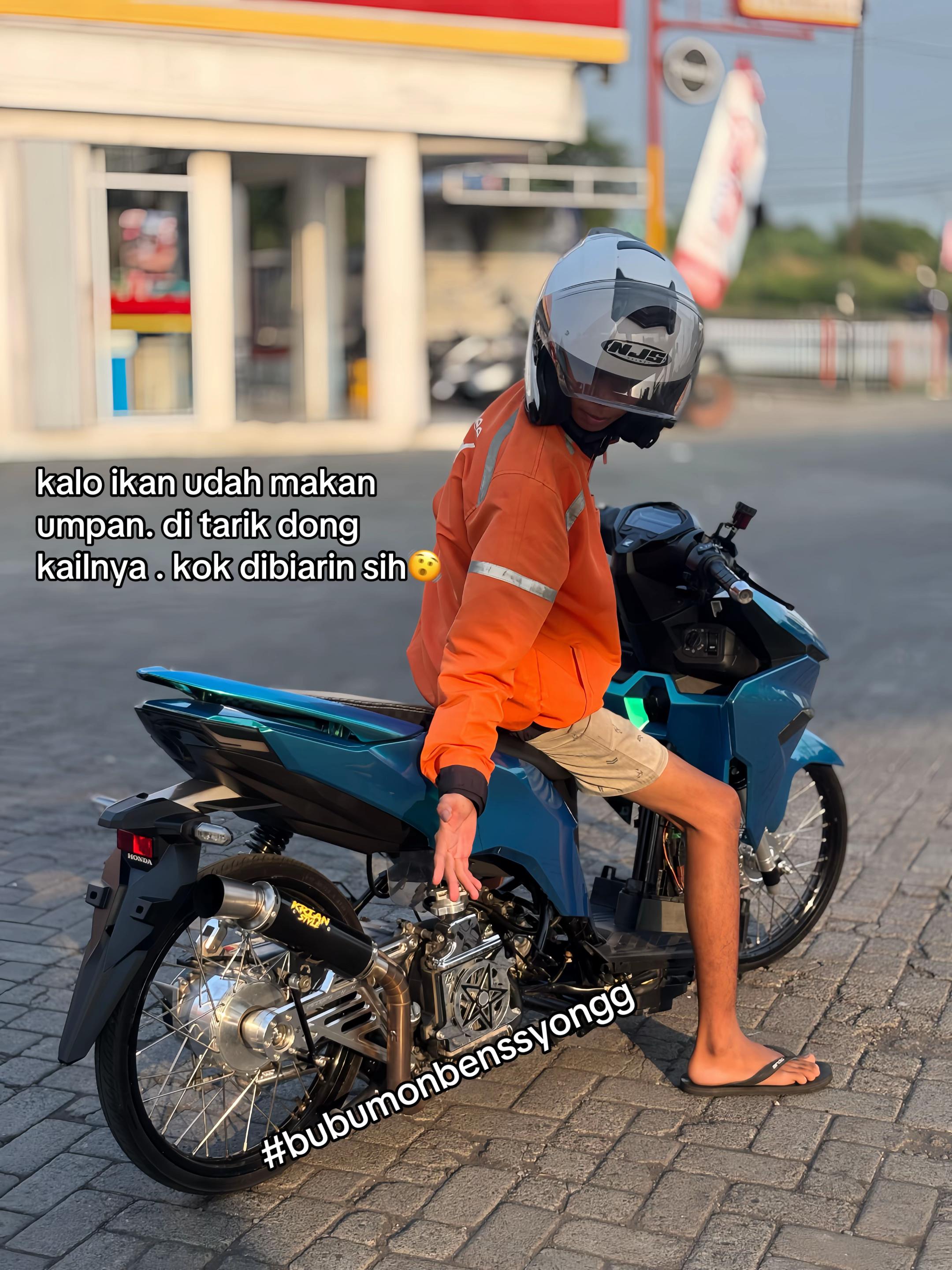 @Varcokx𝘼𝙎𝙄𝙓𝙓