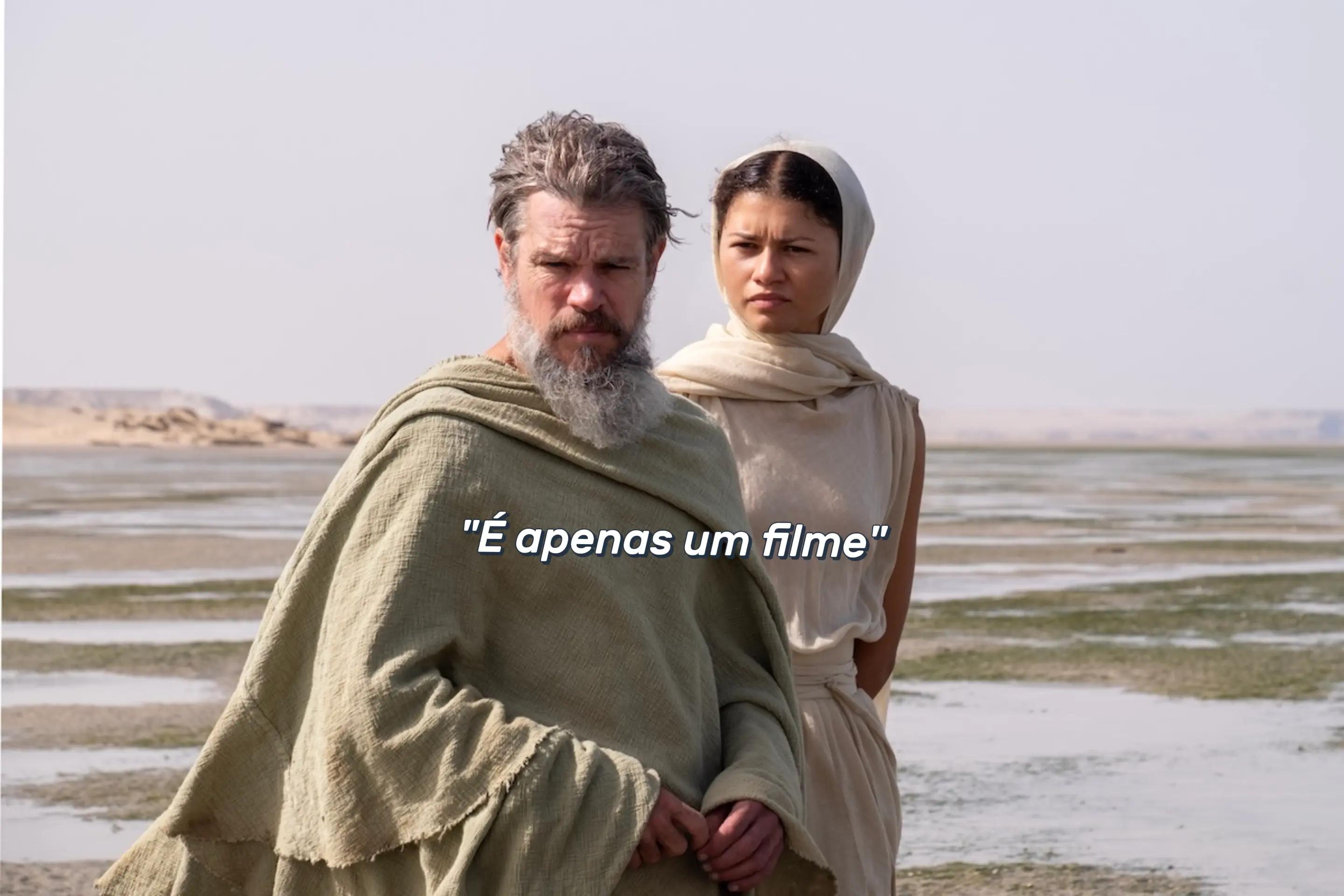 @souph