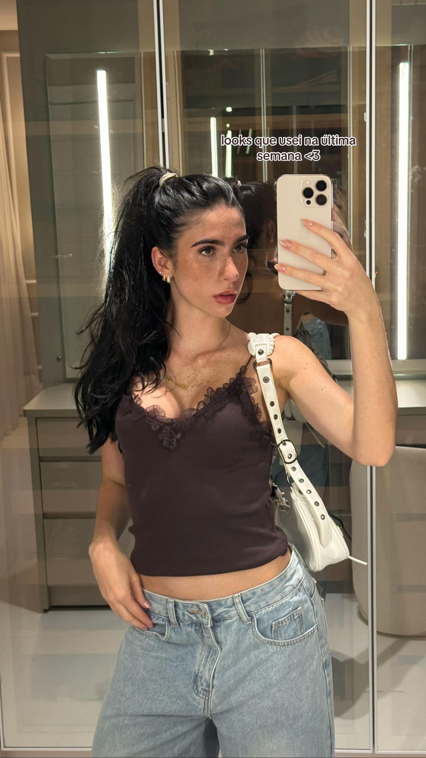 @Pri Arpini