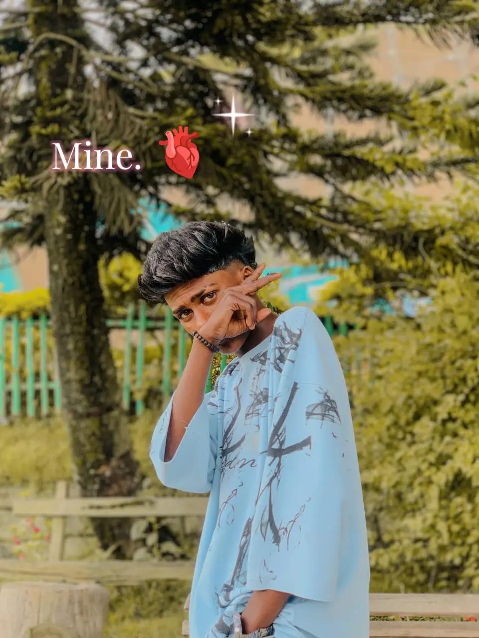 @@__ 〽️KILLER_ ..🕊️... 𝘟𝘟__@