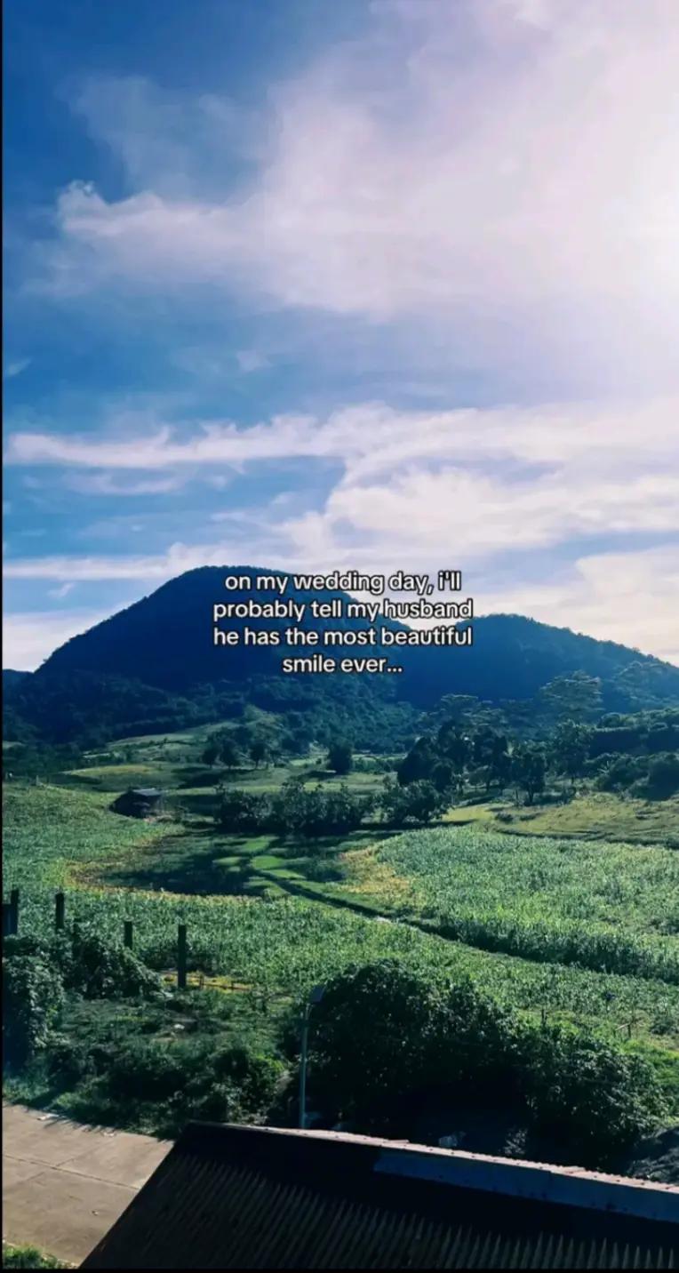 @TP.JD๐น๐ญ๐ณ๏ธ๐