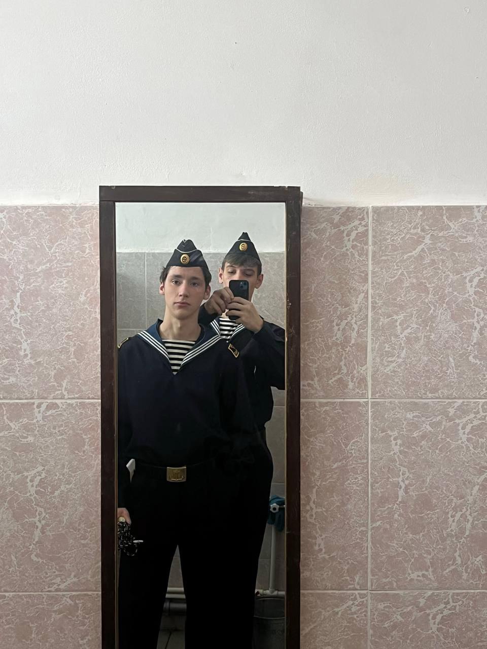 @vzkrrn_07