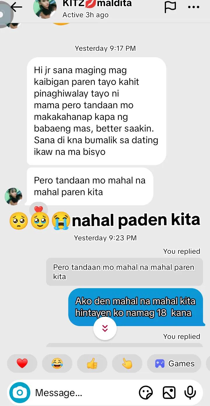 @jr aladad