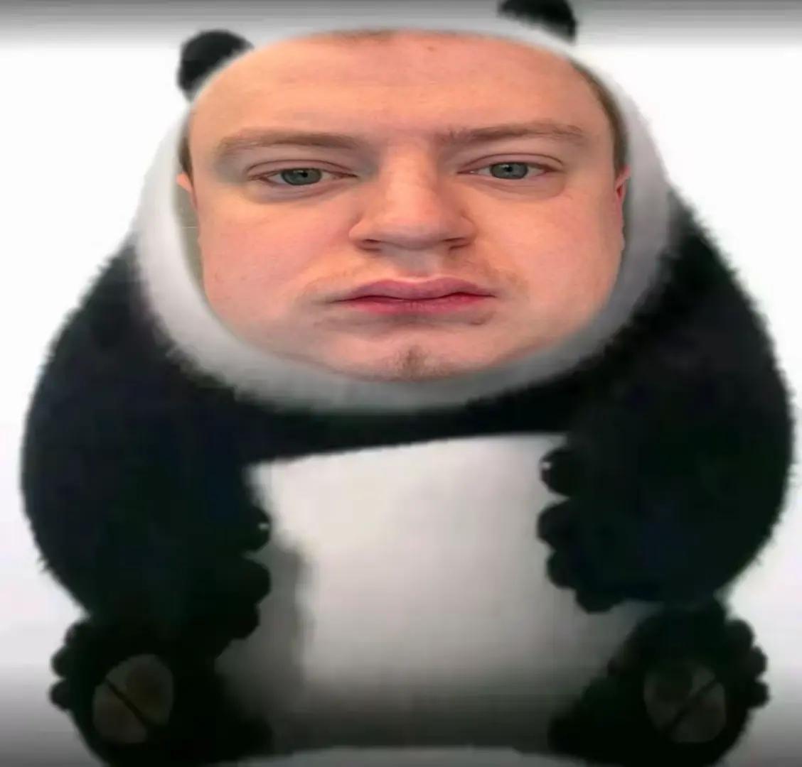 @sunkek