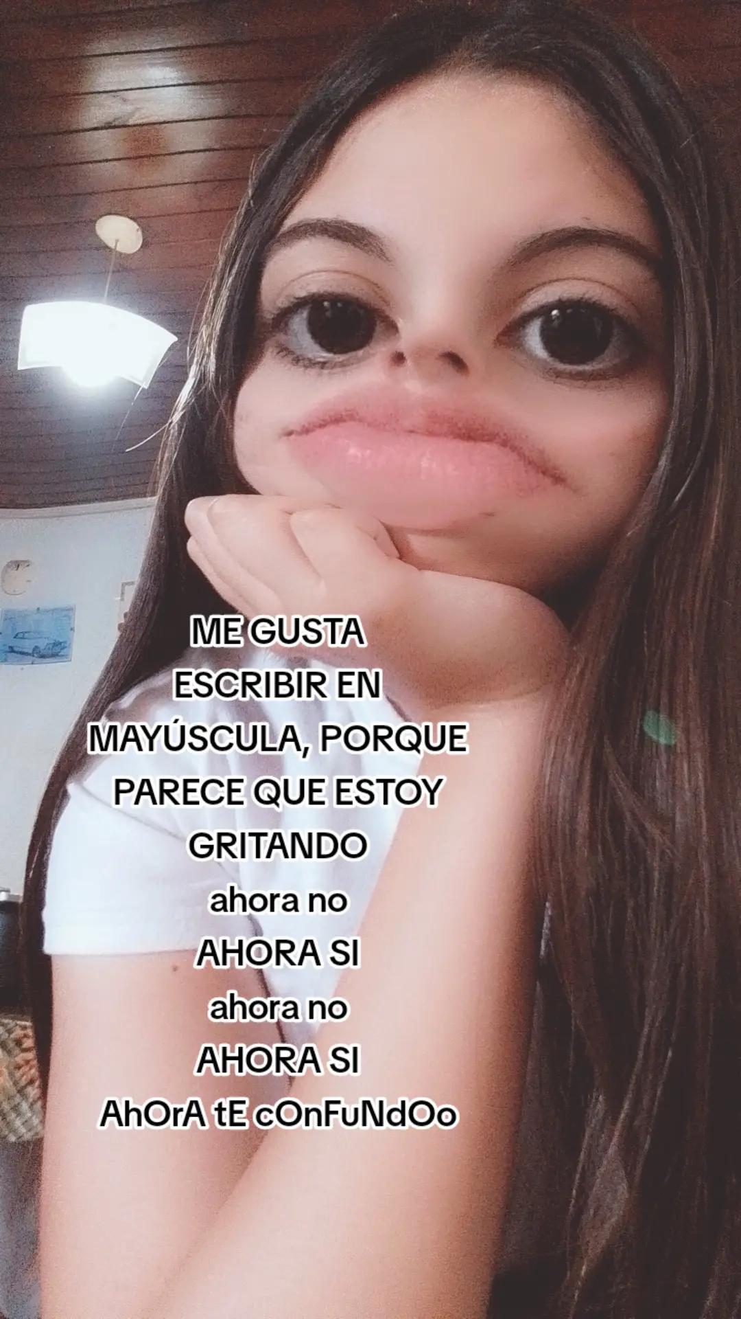 @🎻ictoria