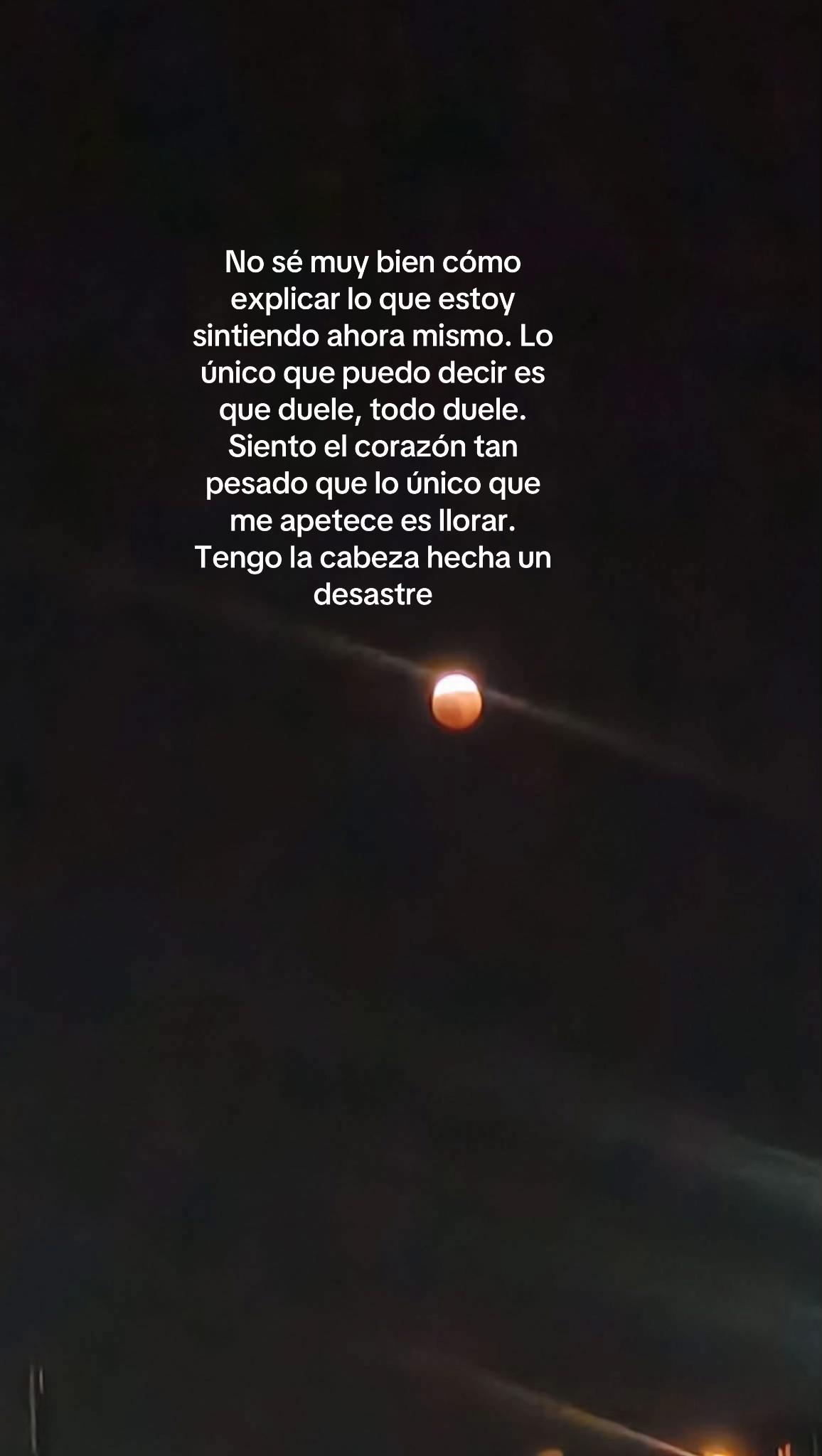 @Fanny Salazar