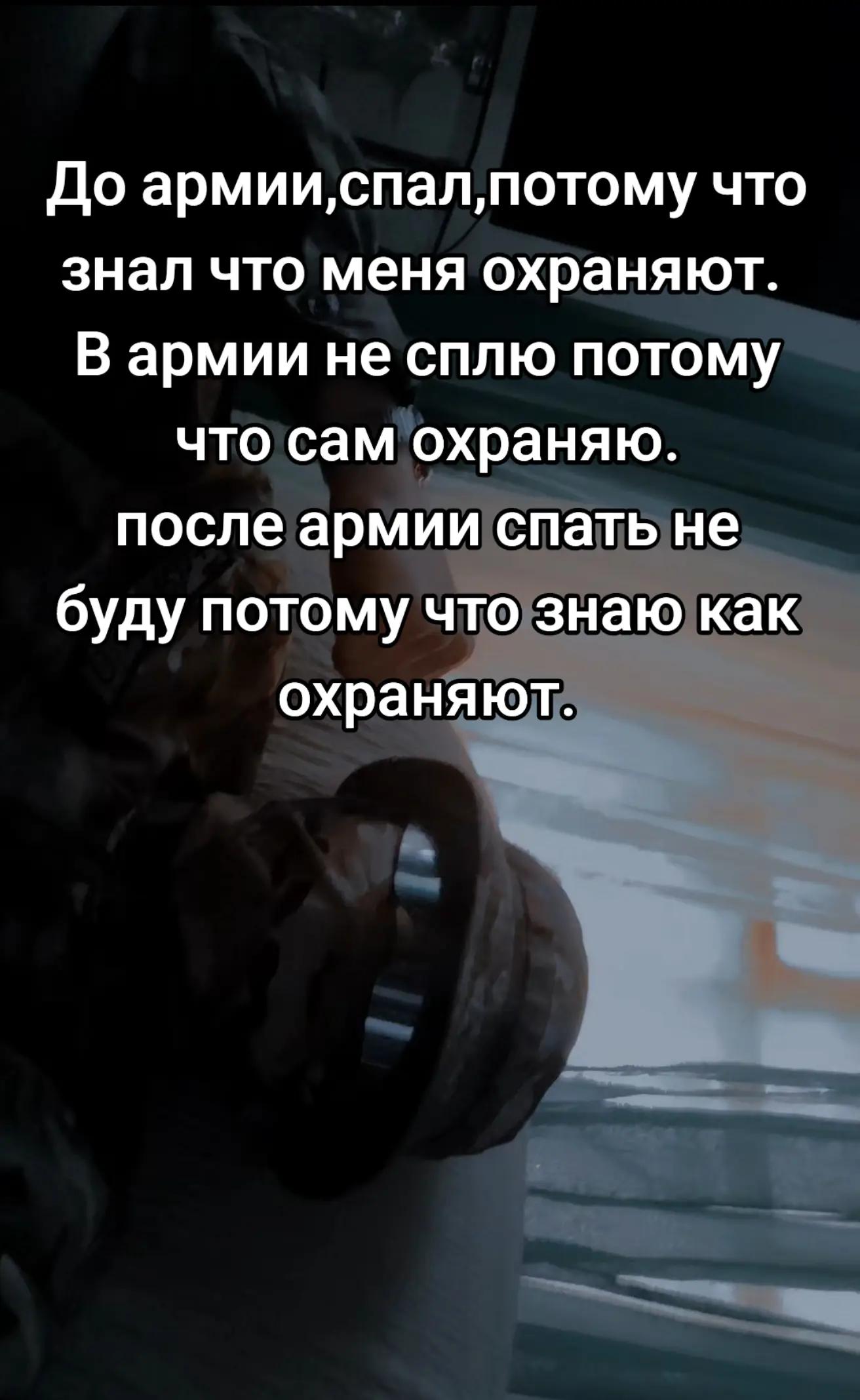 @⋆𝓥𝓲𝓽𝓪𝓵𝔂⋆