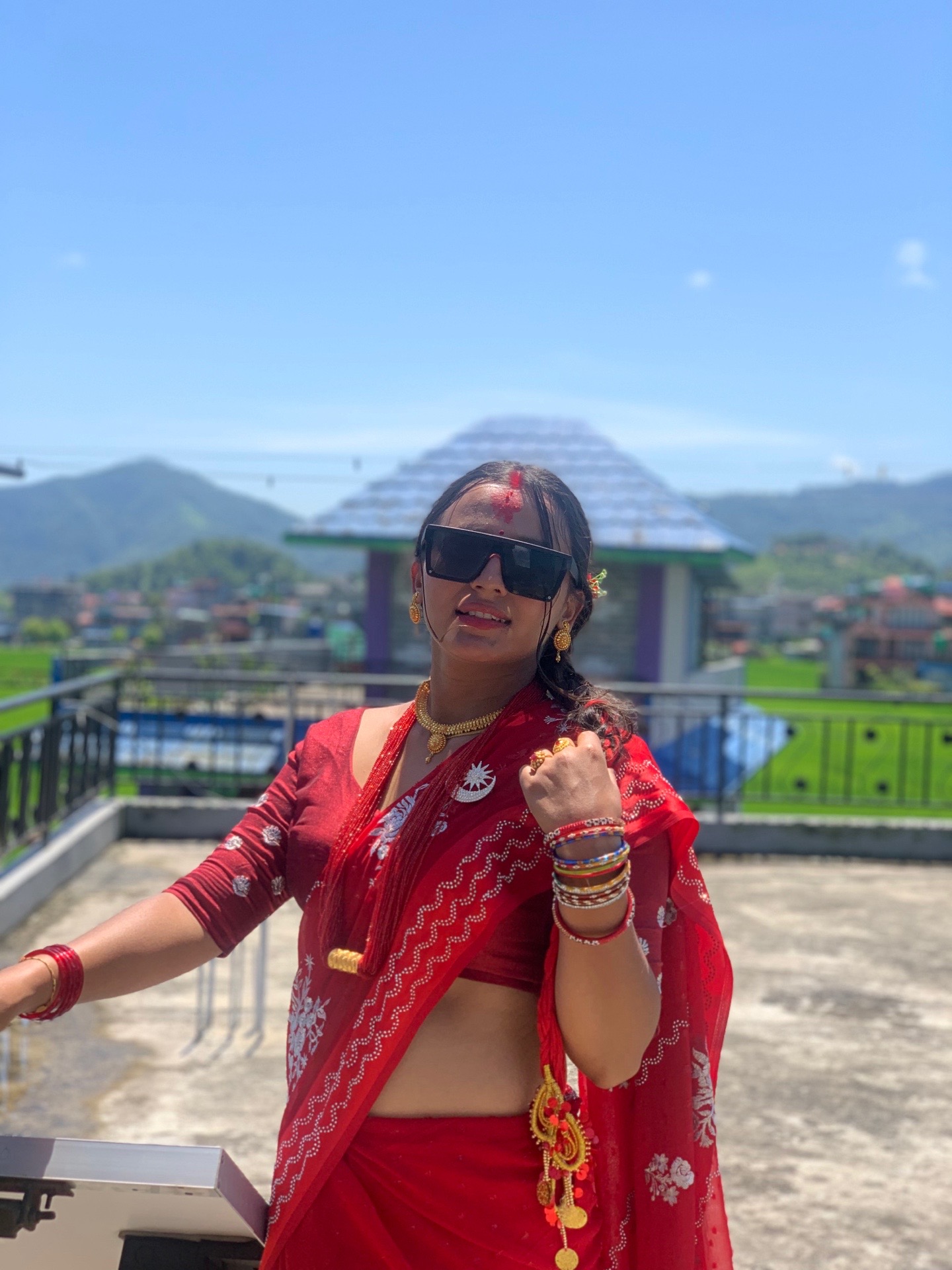 @susma.poudel📿🕉️