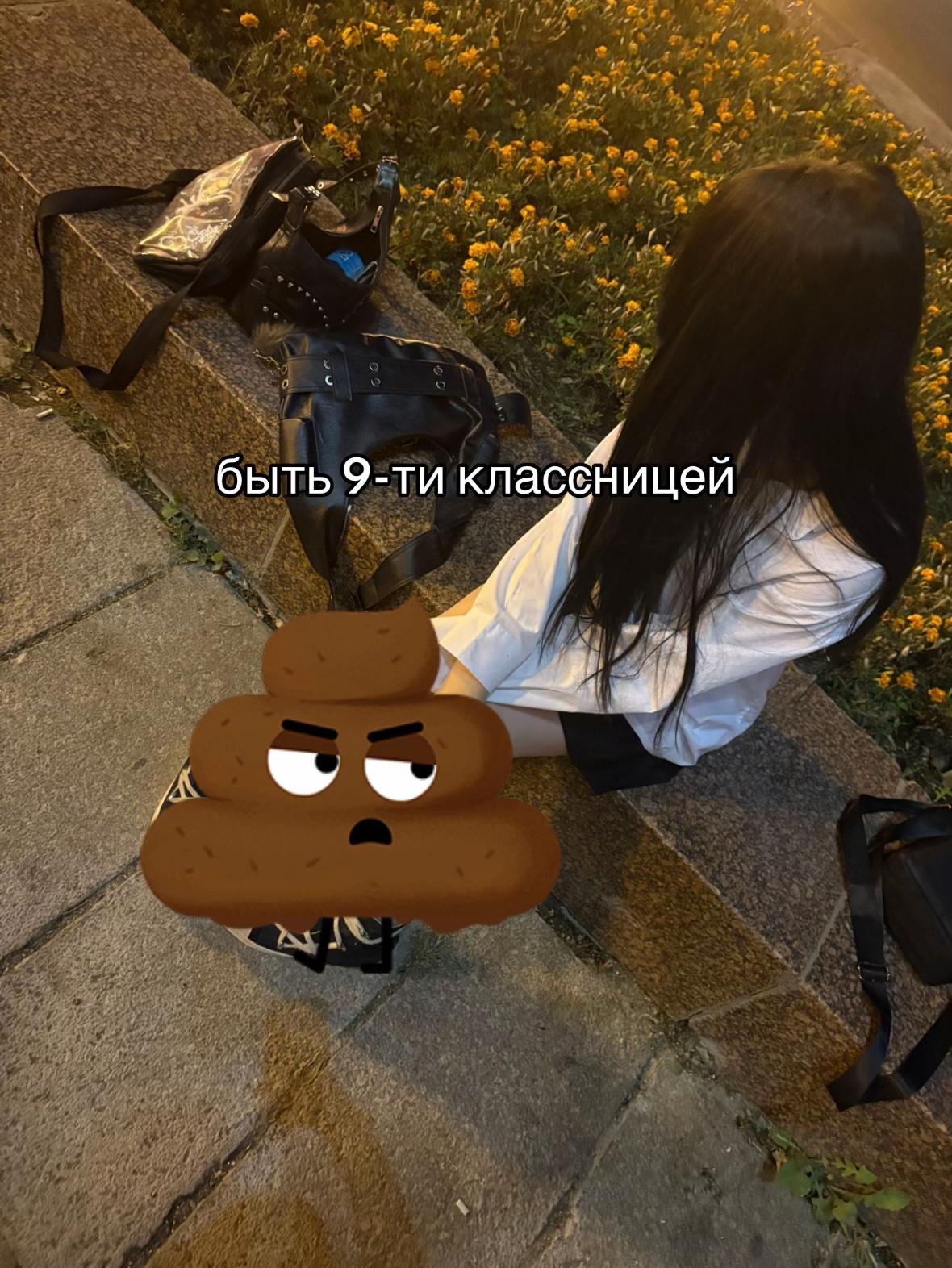 @тгк:@M3tad0