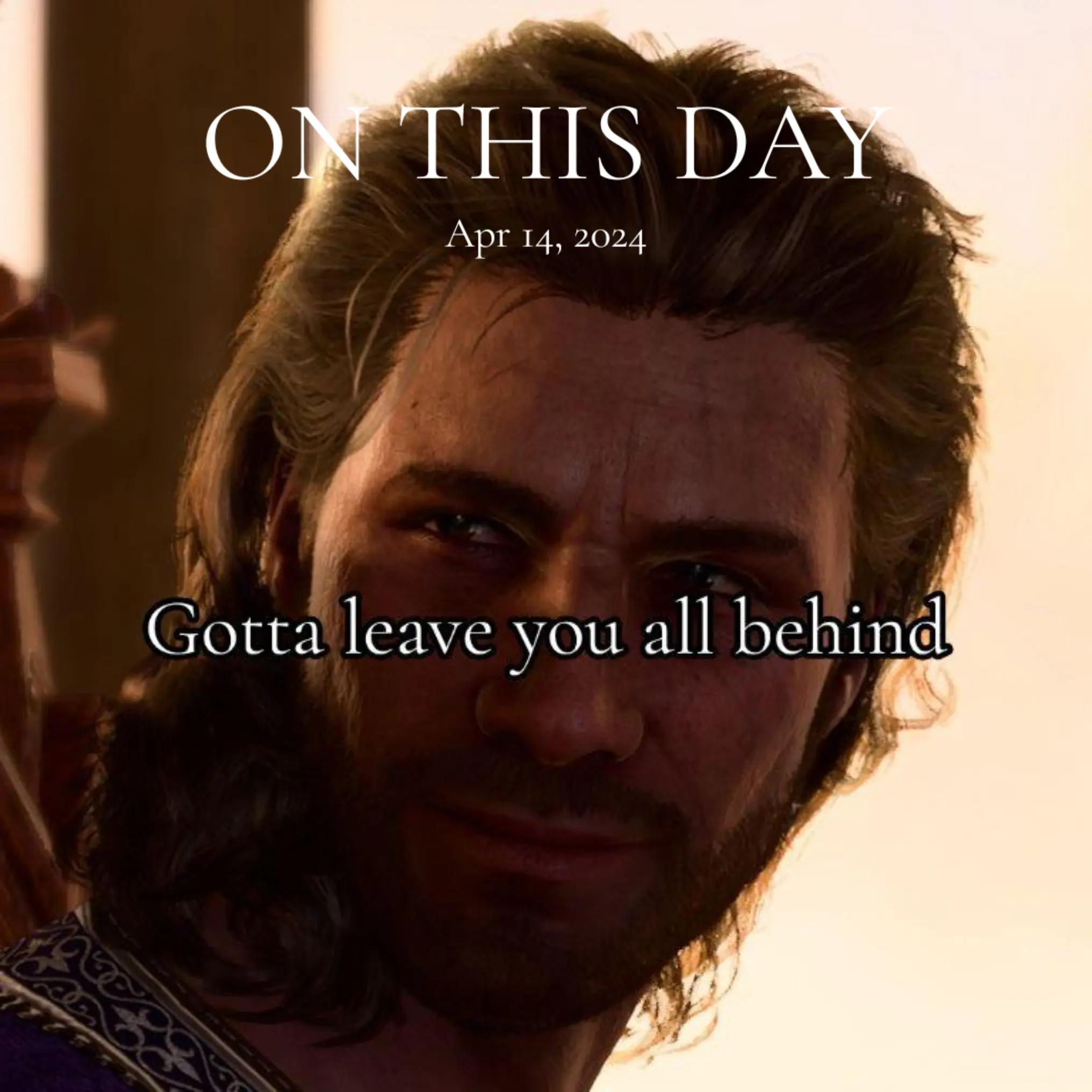 @No. 1 Gale Meat Rider🔻(Rory)