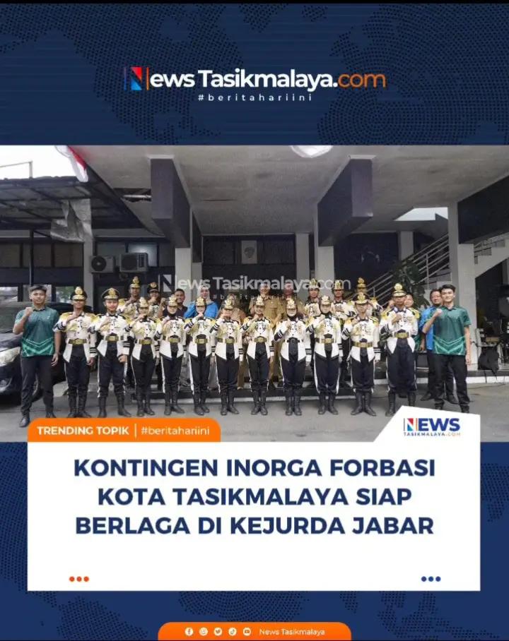 @NewsTasikmalaya_1