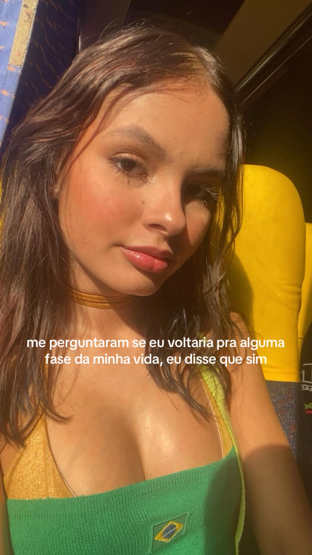 @mari𓆉