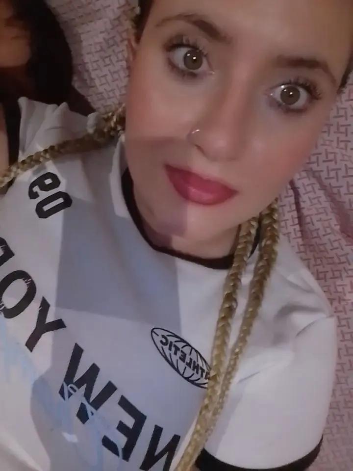 @ana arnau