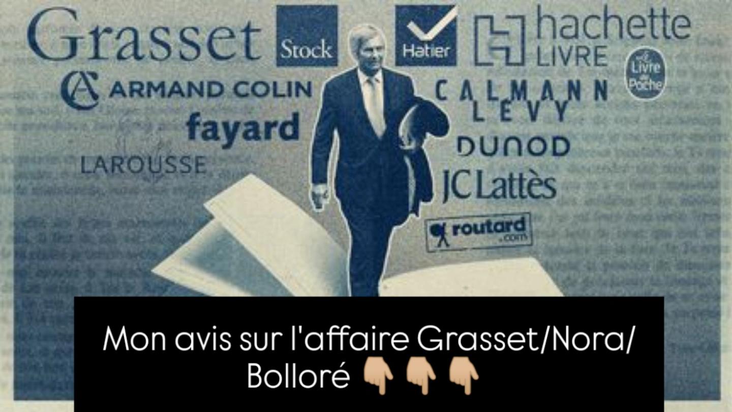 @L&eacute;onel Houssam