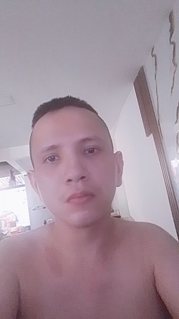 @Juan David Dávila Cruz