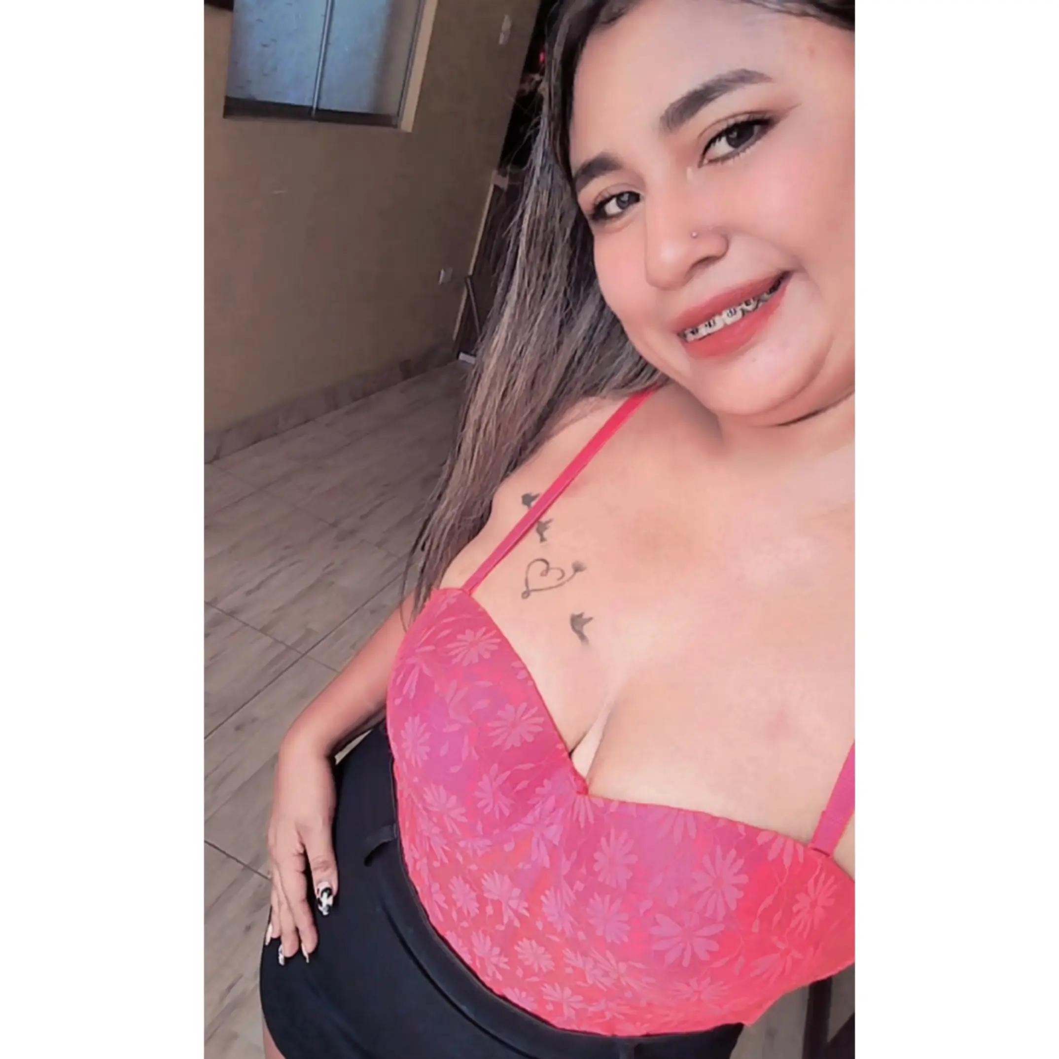 @ALEEEEE 🍒