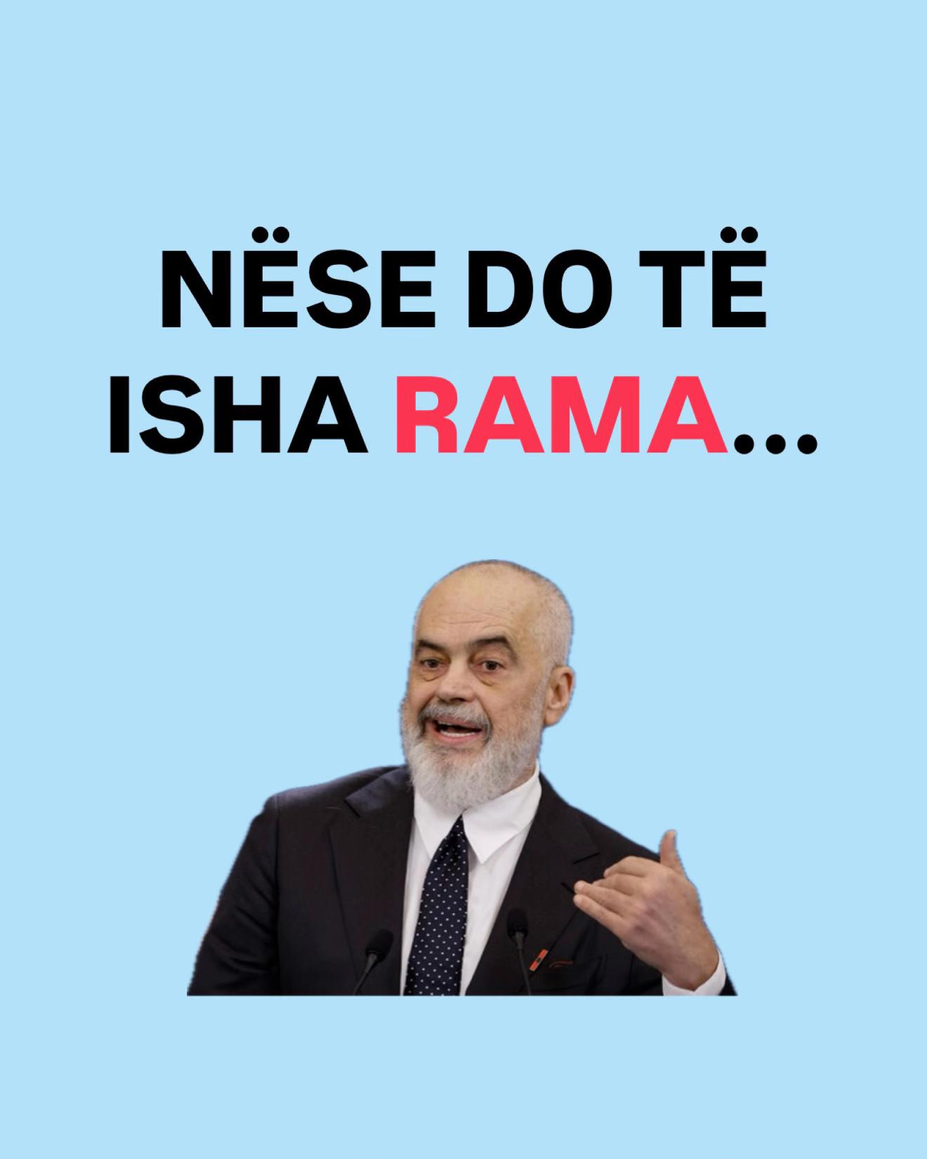 @GAZETA REFORMA