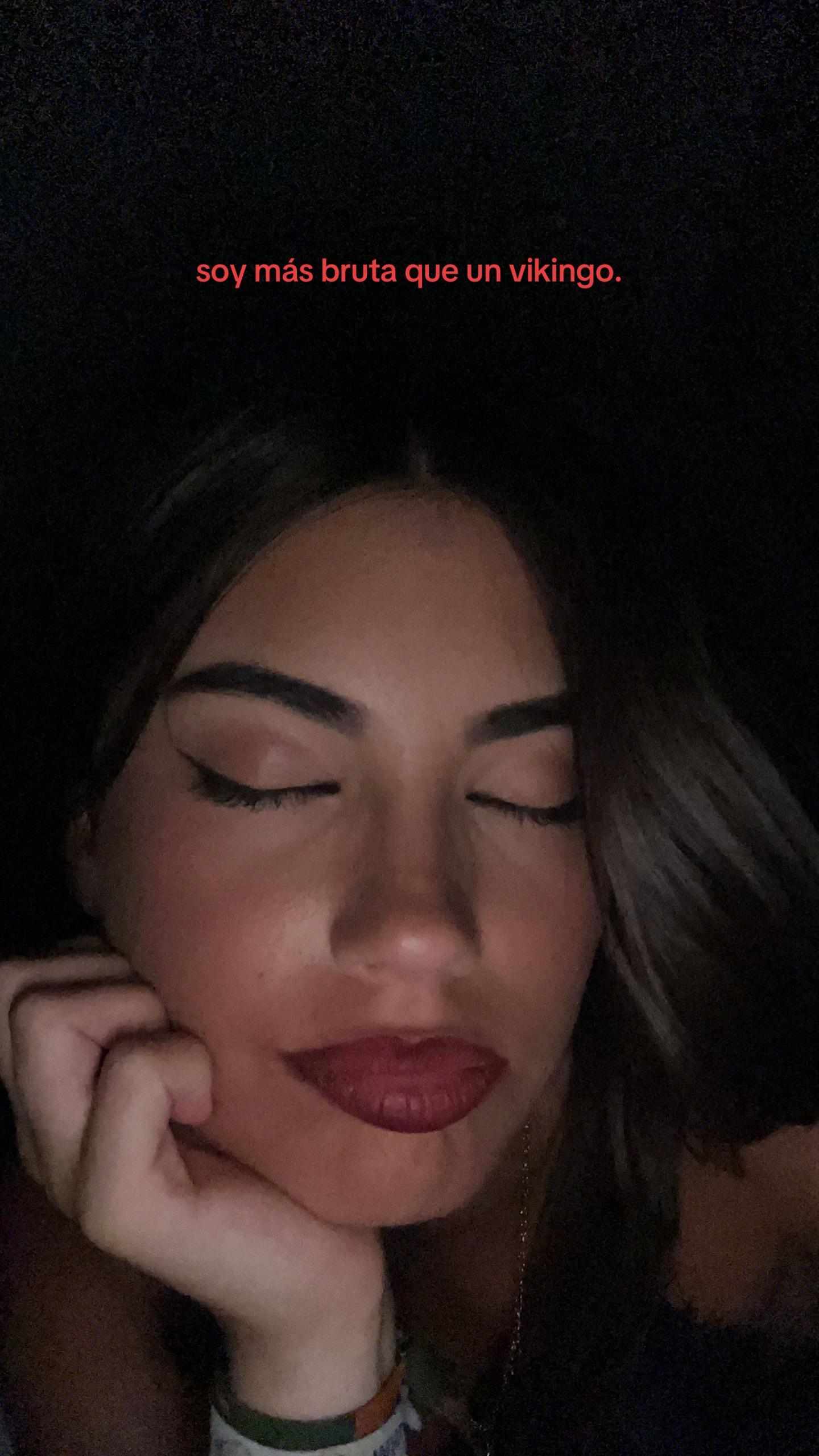 @car