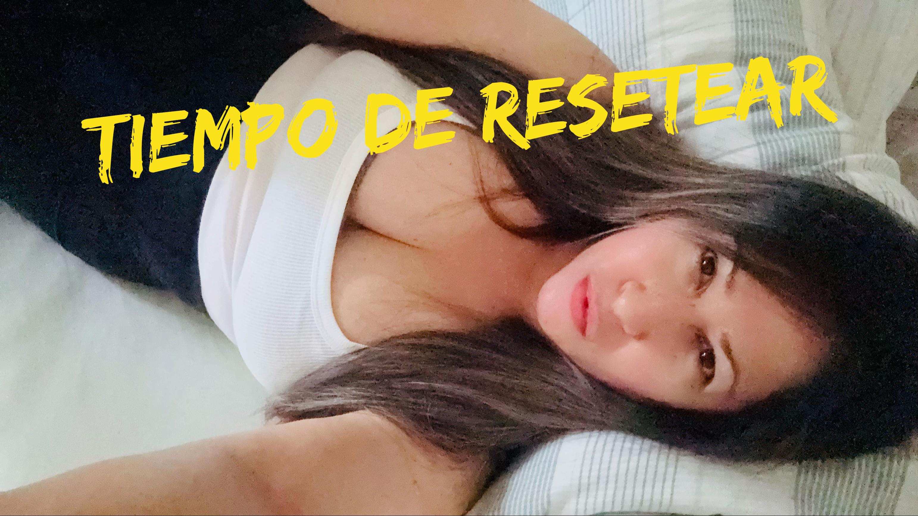 @🇺🇸🇸🇻♥️