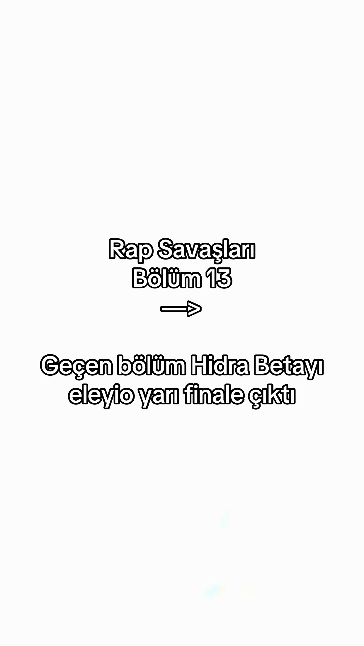 @Kâmalizm🇹🇷193♾️☪️