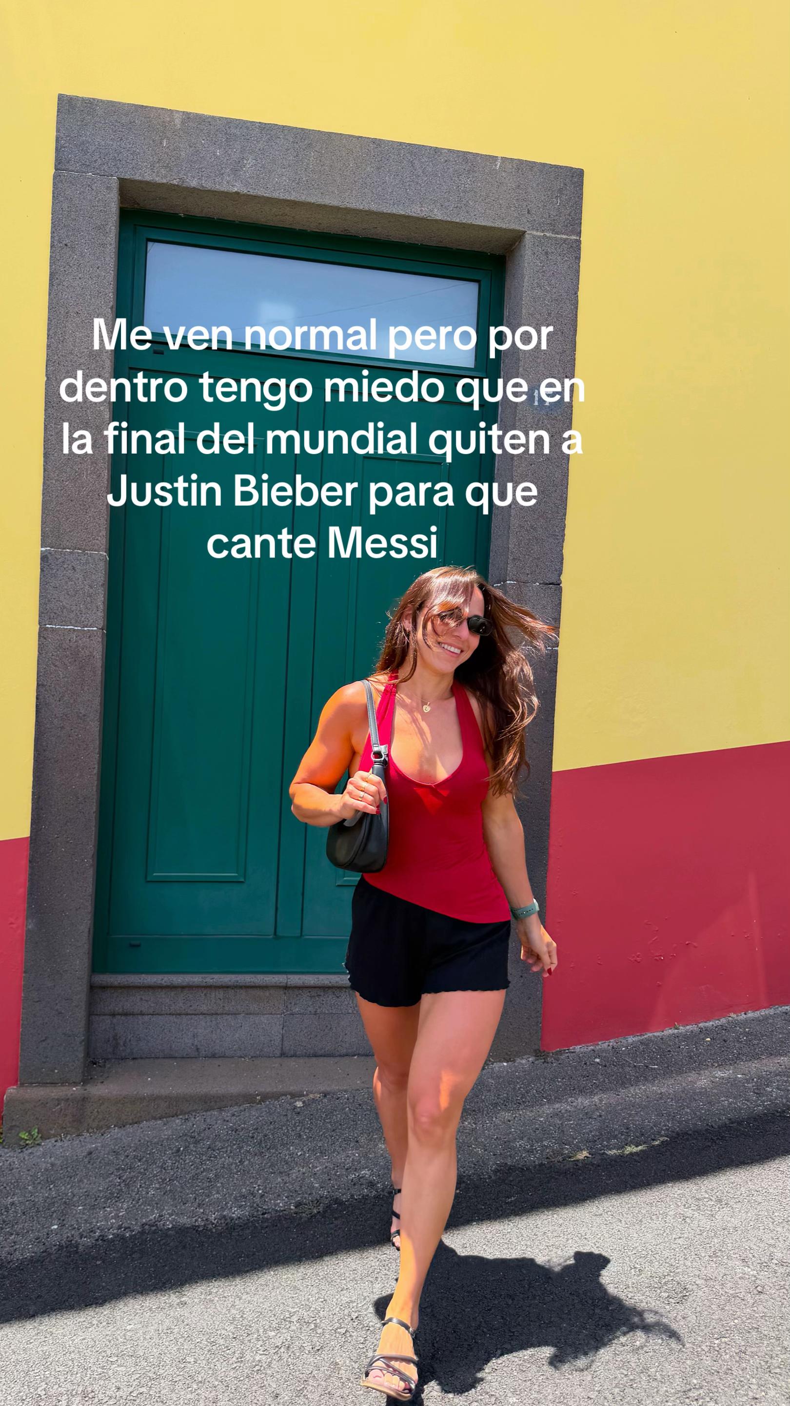 @Ligia De Pontes