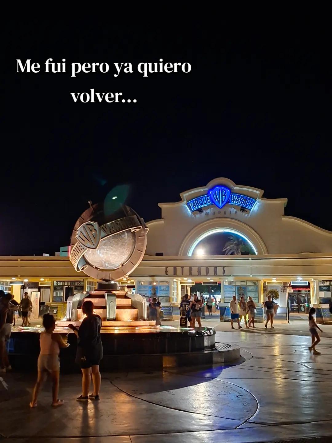 @patrii