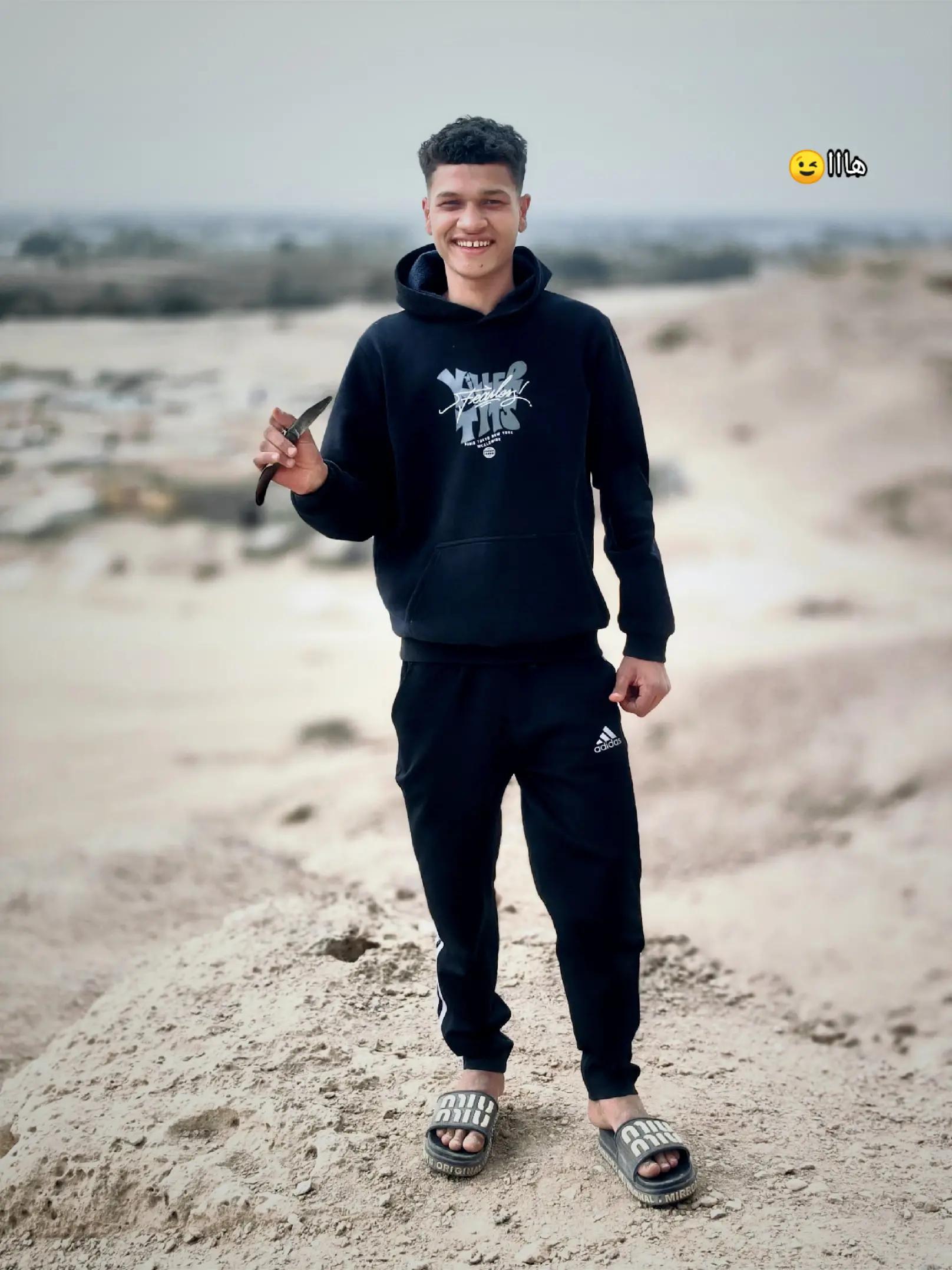 @الــــــ🐺ـــــزوز