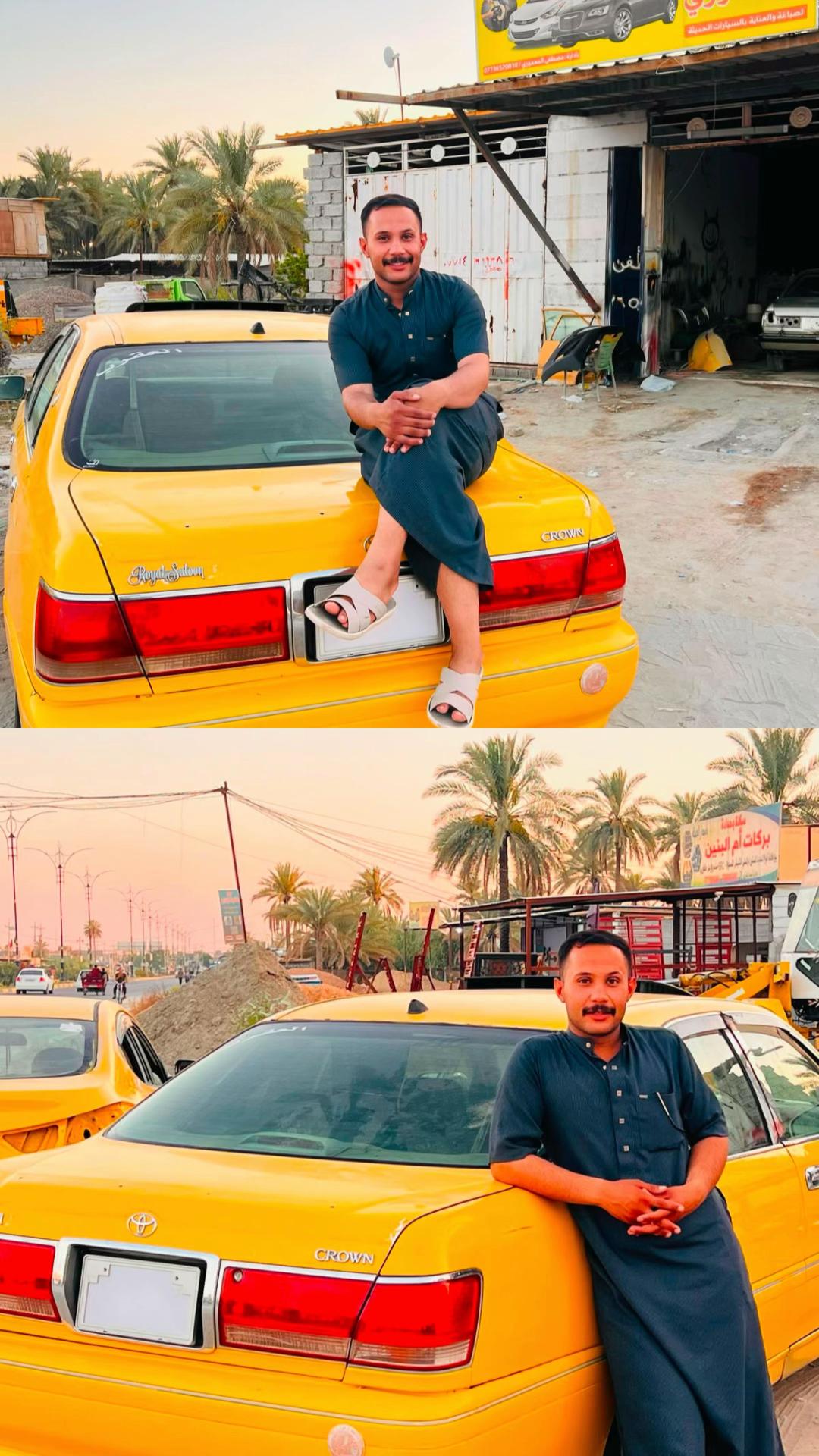 @عليوان 💙✔️