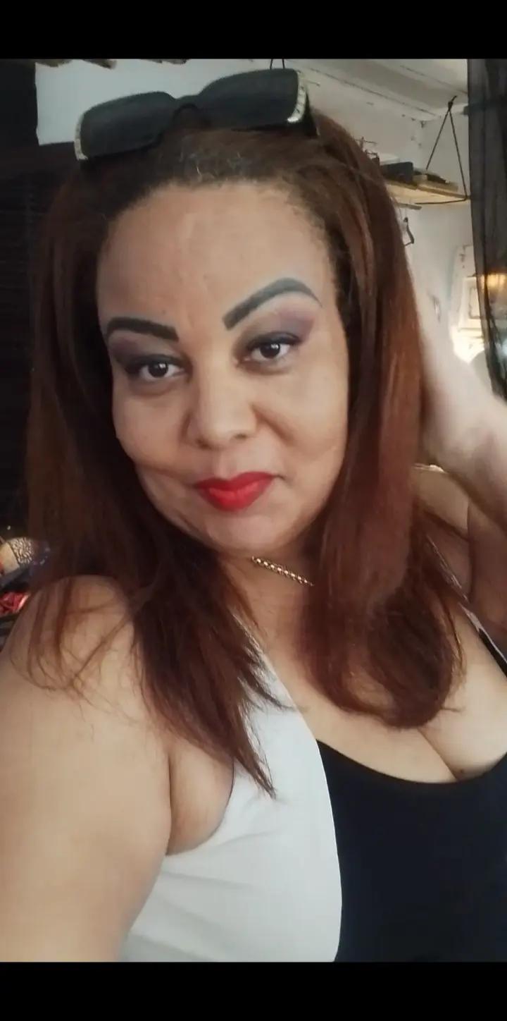 @KAKÁFernandes