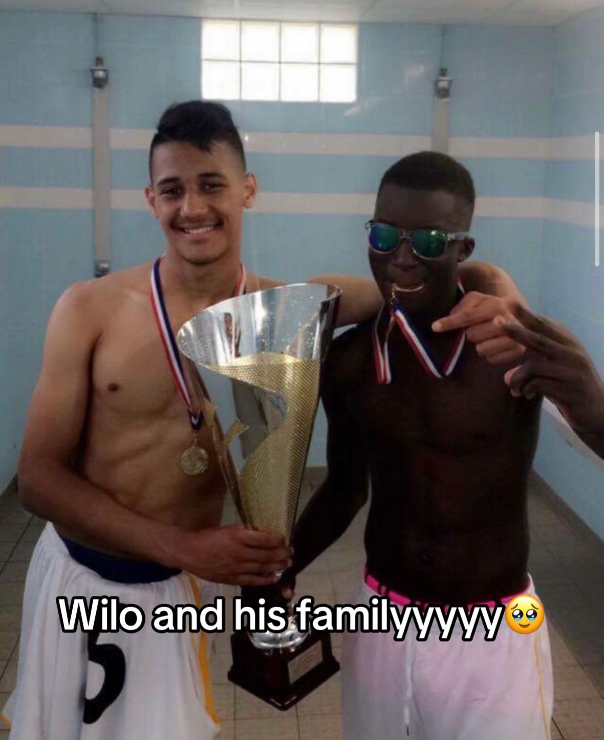@arsenal