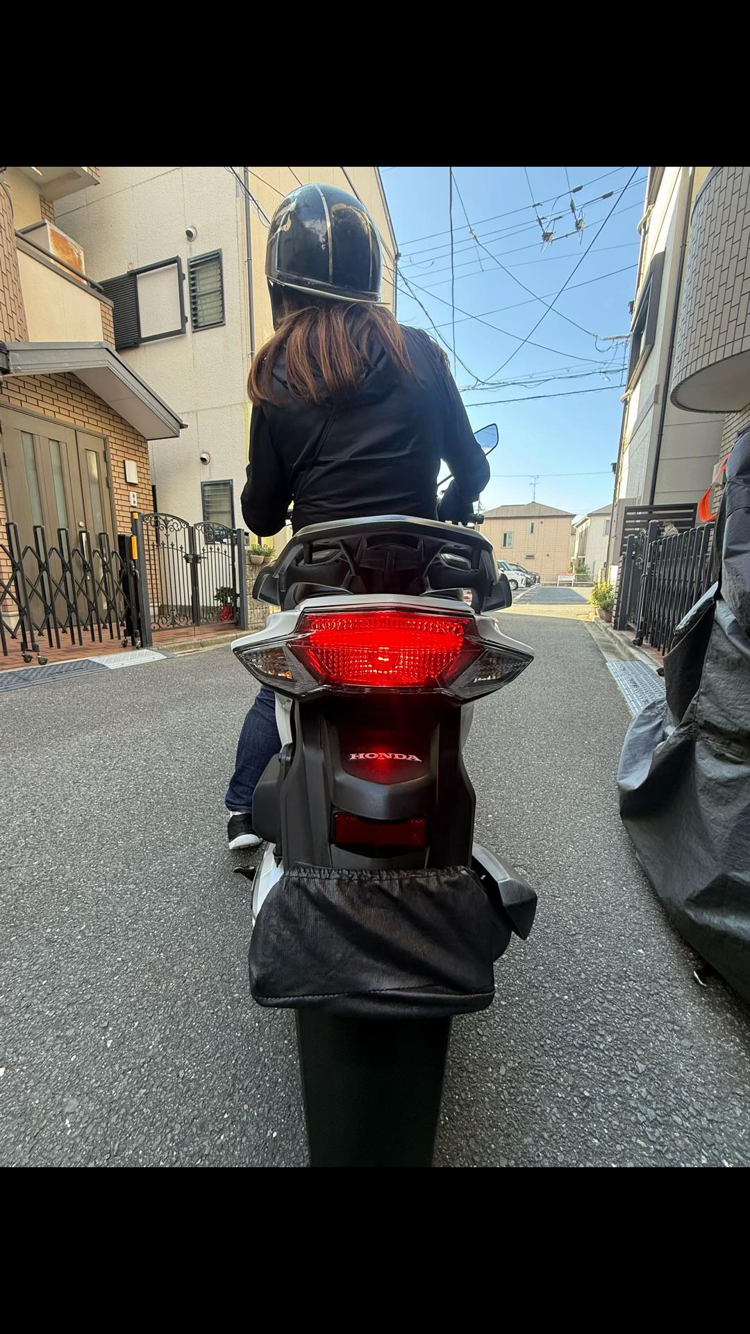 @⚡شجاعة煙草【本垢】自由⚡️