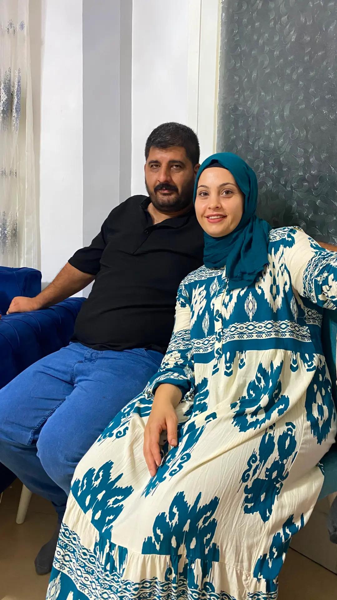 @Bayram Sağlam