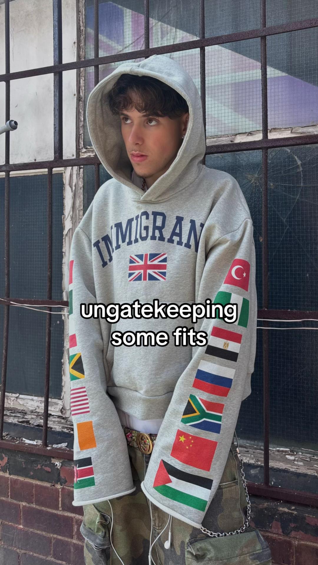 @Billy Hudson