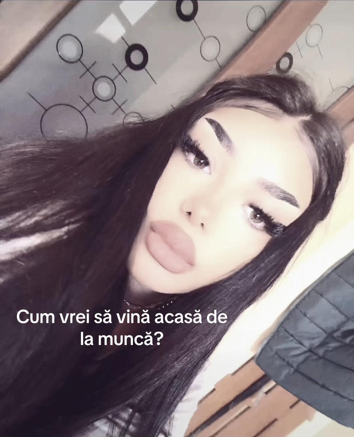 @Stefika 🇦🇱