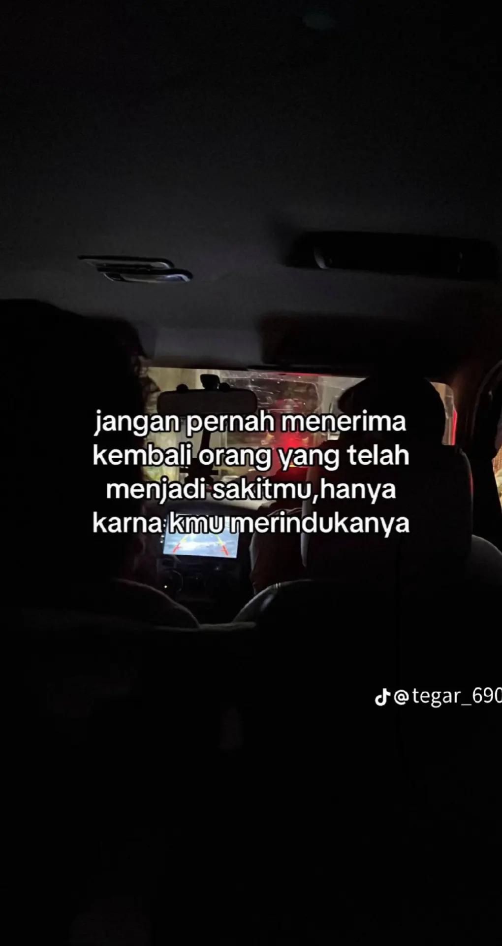 @bbyEcha