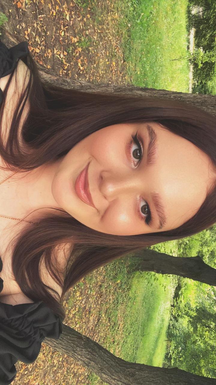 @maryyy_foxy