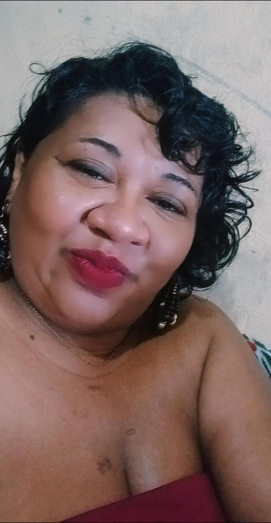 @Drica Docinho