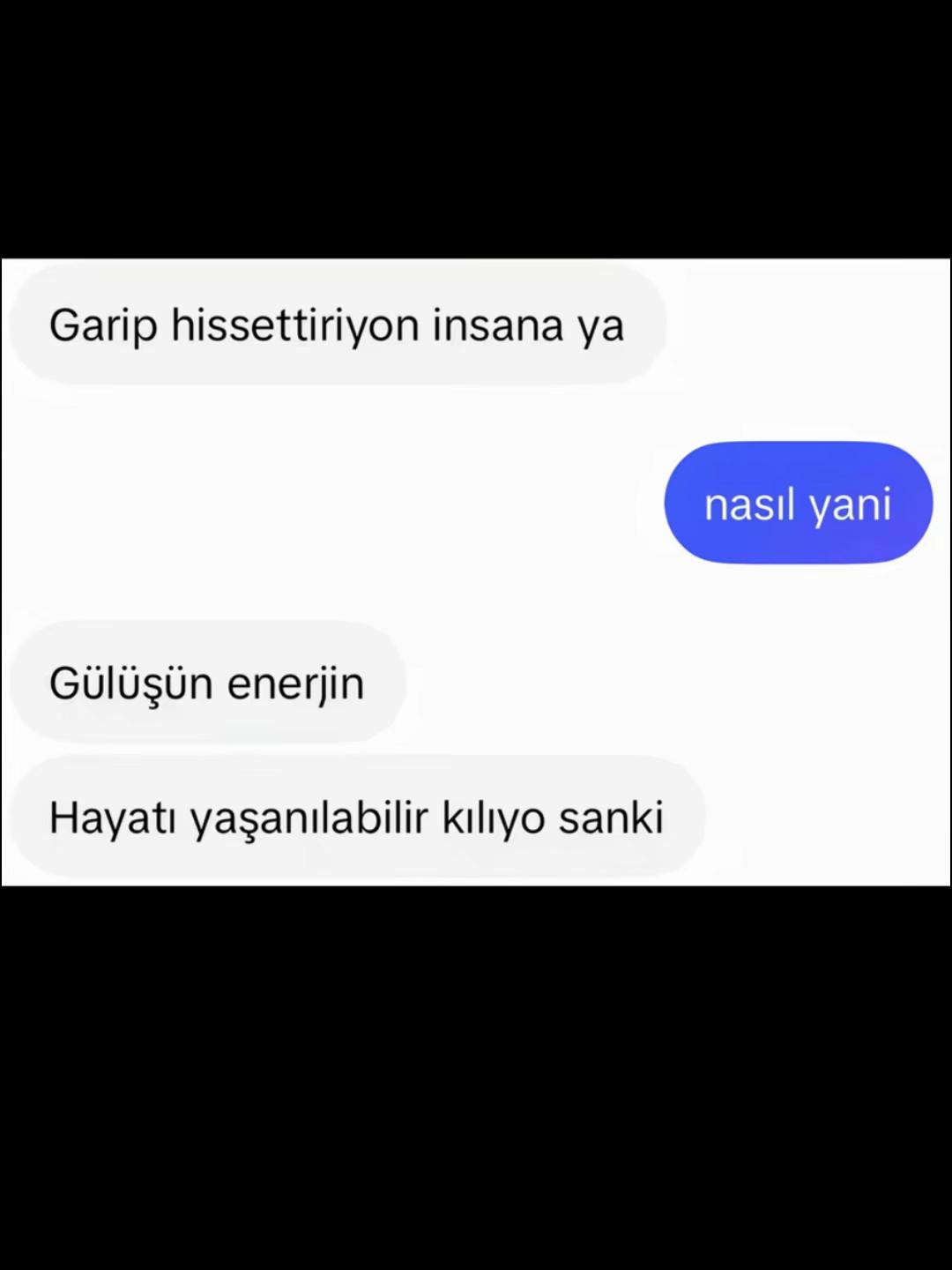 @yagmuurdd_