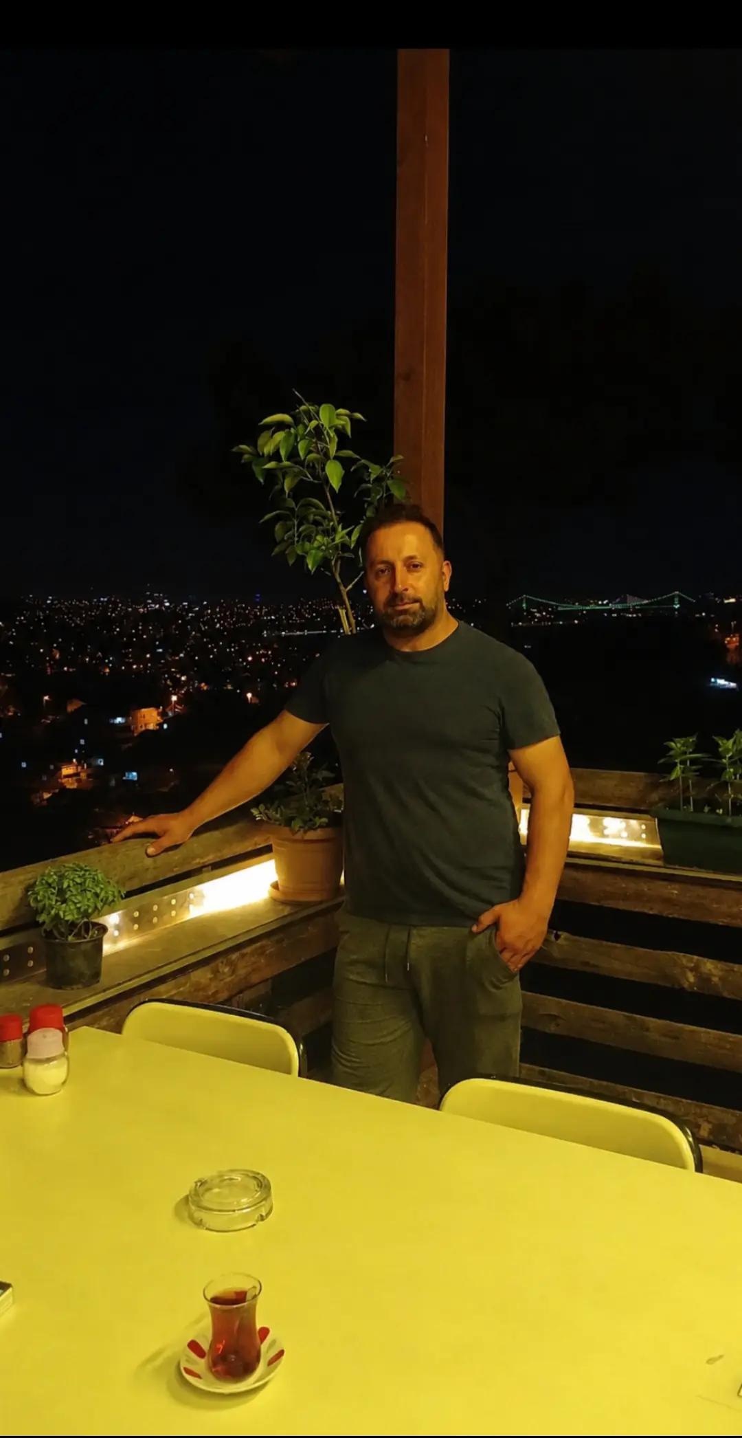 @💥ÜNAL💥CAN💥