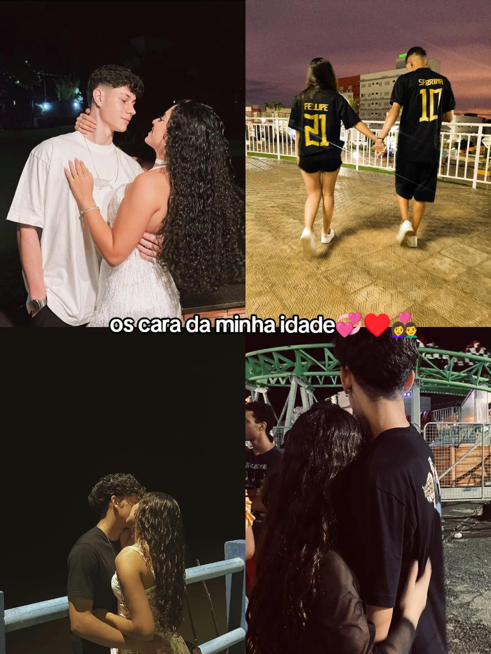 @Vitor.GBN13AM