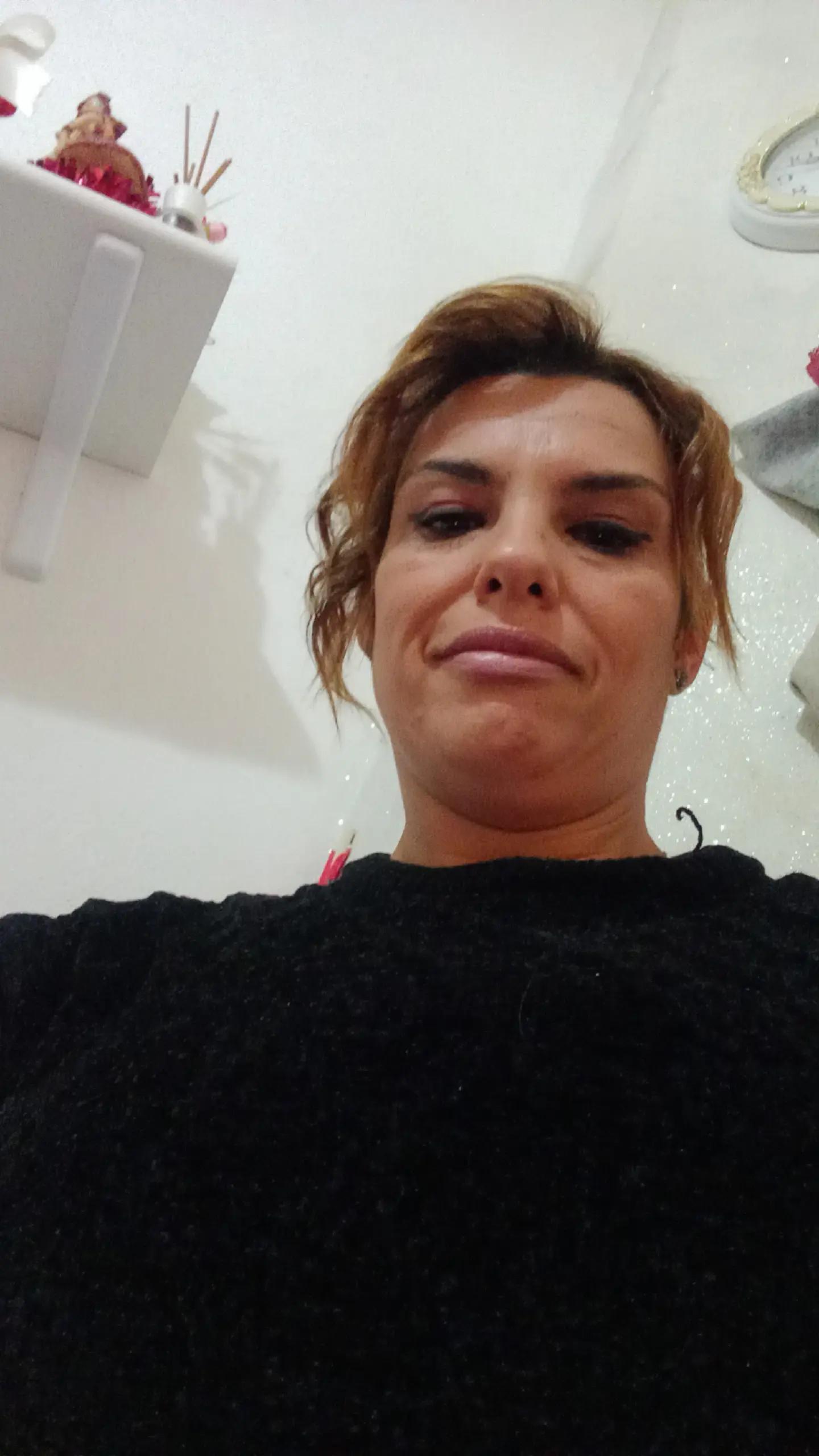 @teresaciraci7