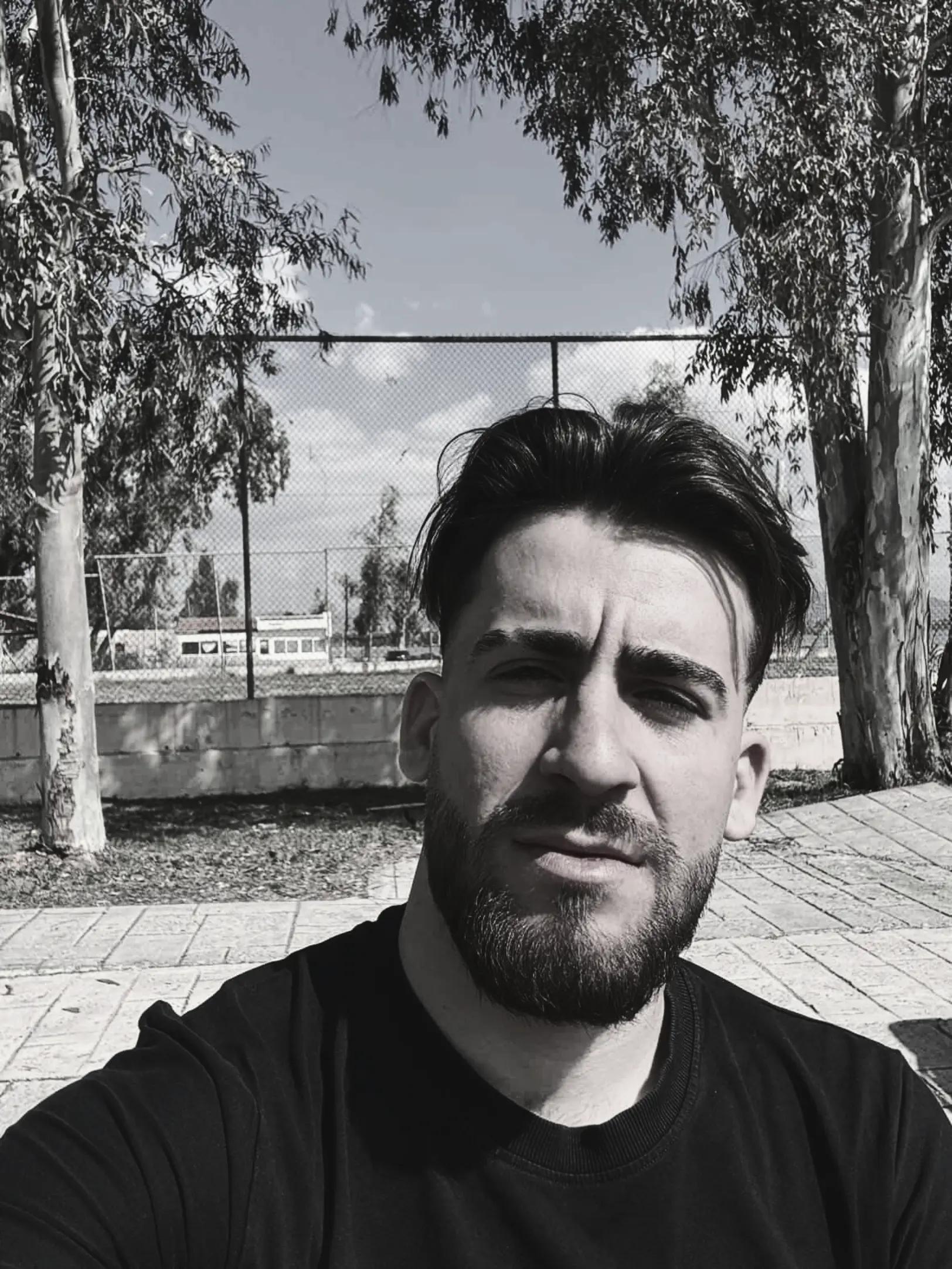 @giorgos.210